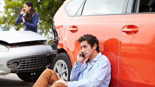 Auto Injury Care Columbia MO Car Accident With Two People Auto Injury Care Columbia MO Car Accident With Two People