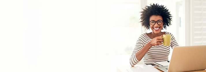 Chronic Pain Columbia MO Frequently Asked Question Chronic Pain Columbia MO Frequently Asked Question