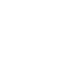 Headache Icon Headache Icon