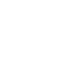 Hyperbaric Oxygen Chamber Icon Hyperbaric Oxygen Chamber Icon