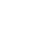 Neurology Icon Neurology Icon