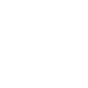 Sciatica Pain Icon Sciatica Pain Icon