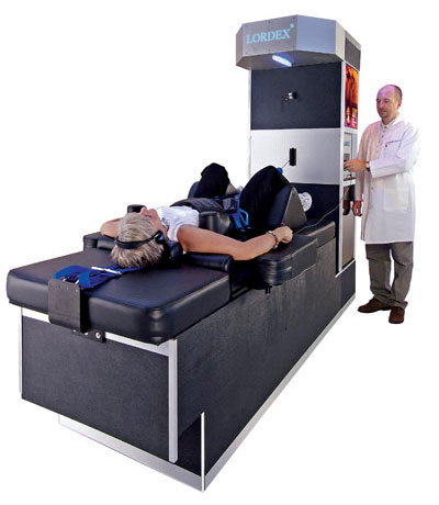 Spinal Decompression Columbia MO Machine Spinal Decompression Columbia MO Machine