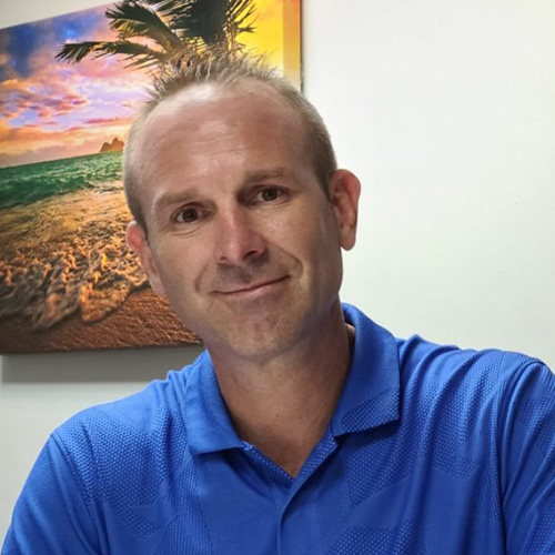 Chiropractor-Columbia-MO-Brooks-Travis-LP.jpg