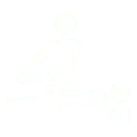 Chiropractic-Icon