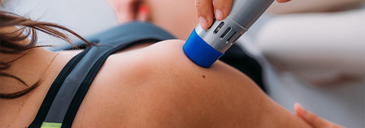 Chronic-Pain-Columbia-MO-Laser-Therapy