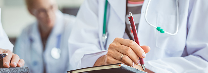 Chronic-Pain-Columbia-MO-Neurodiagnostics