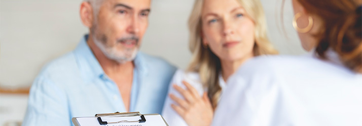 Chronic-Pain-Columbia-MO-Neurorehabilitationv