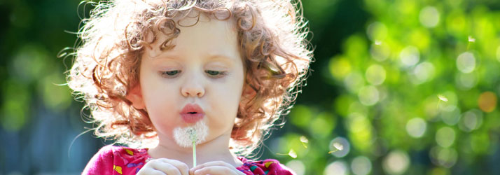Chronic-Pain-Columbia-MO-Pediatrics