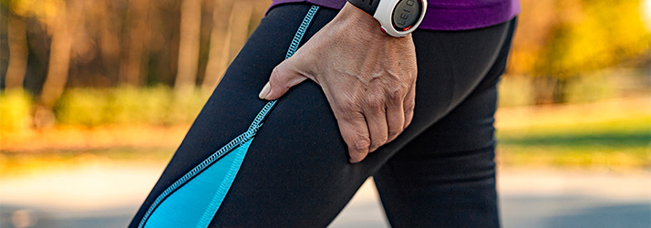 Chronic-Pain-Columbia-MO-Sciatica