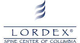 Columbia-MO-Lordex-Spine-Center-Of-Columbia-Logo