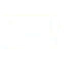 Hyperbaric-Oxygen-Chamber-Icon