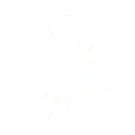 Laser-Therapy-Icon