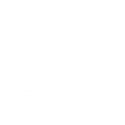 Pain-Icon-car-accident-white