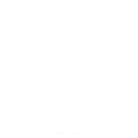 Pain-Icon-low-back-white