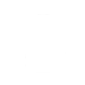 Pain-Icon-sciatica-pain-white