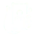 Telemedicine