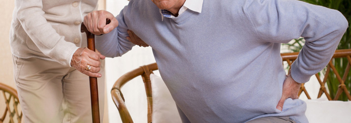 backpain7