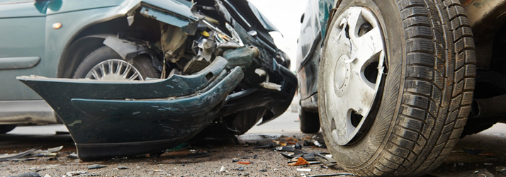 content-library-auto-accident-common-injuries