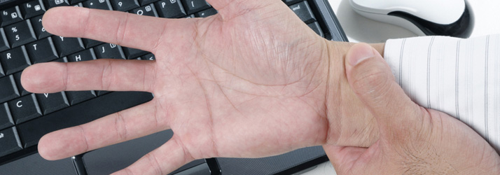 page-content4-best-chiropractic-care-for-work-injury