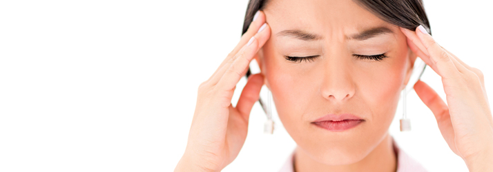 page-content4-chiropractic-care-helps-patients-with-vertigo