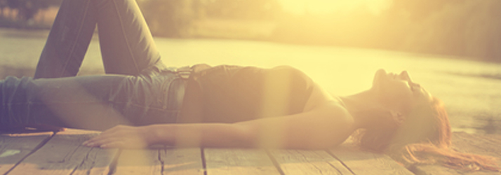 page-content4-chiropractor-near-me-for-wellness-care