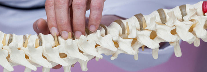 page-content4-disc-injury-can-be-helped-by-chiropractor