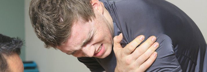page-content4-get-shoulder-pain-relief-at-our-chiropractic-clinic
