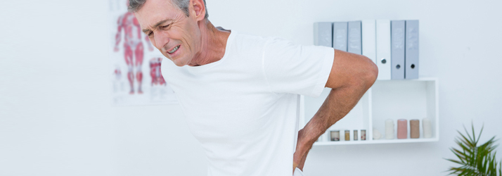 page-content4-scoliosis-is-helped-with-chiropractic-care
