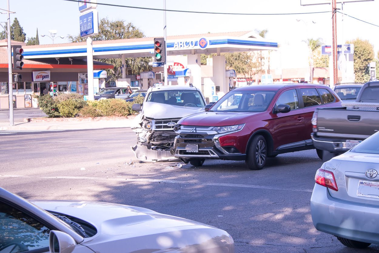 How a Chiropractor in Columbia, MO Can Help After a Car Accident