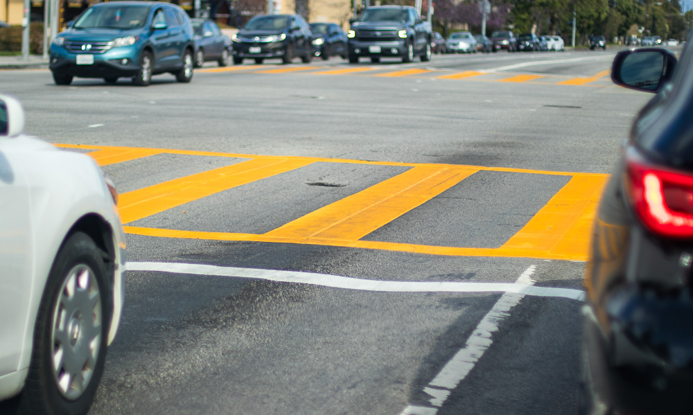 Hit-and-Run Leaves Pedestrian Critically Hurt on Remm Dr in Columbia, MO