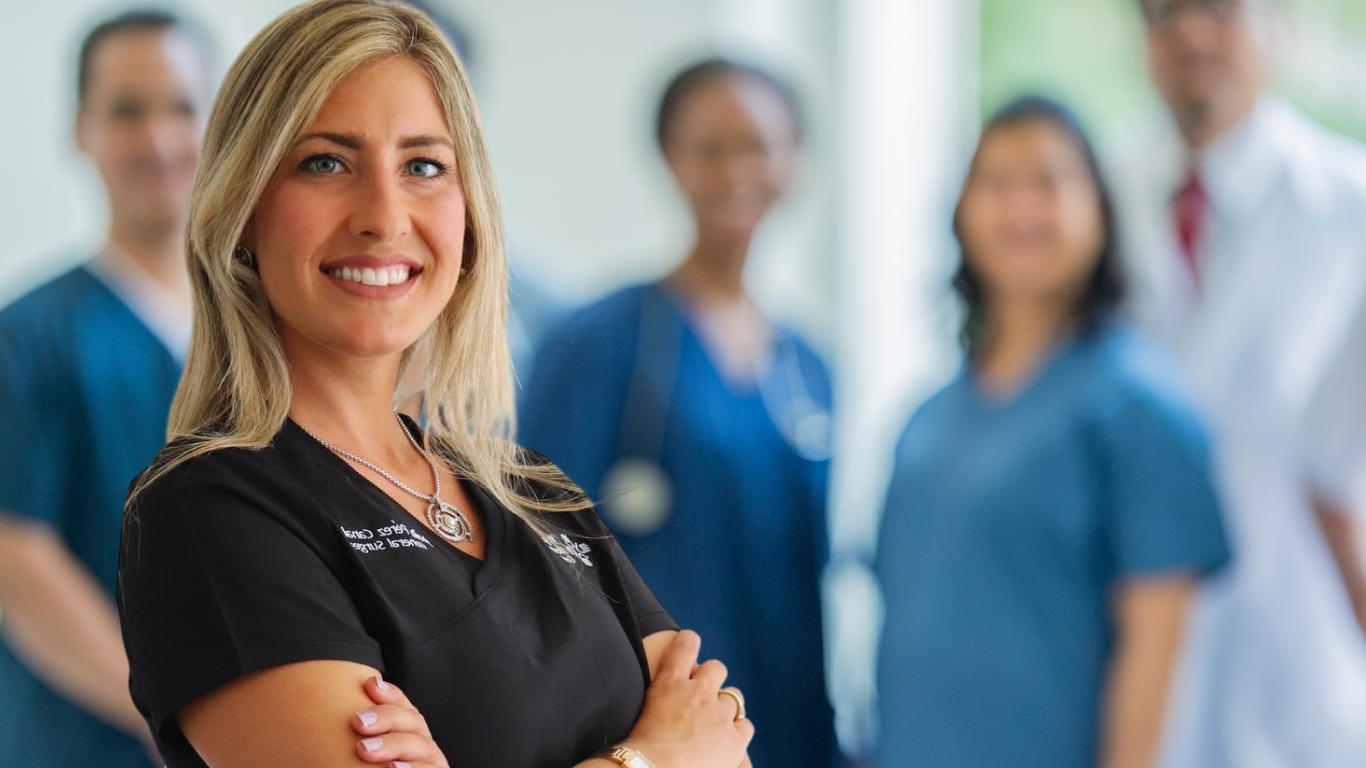 Hyperbaric Oxygen Therapy in Columbia, MO: What Patients Should Know