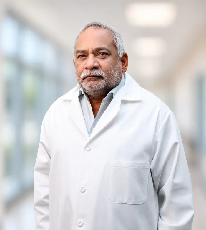 dr.sudhir